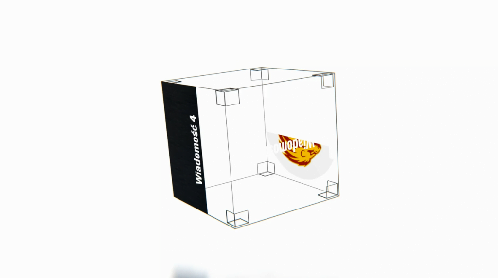 Box-Titles-PL