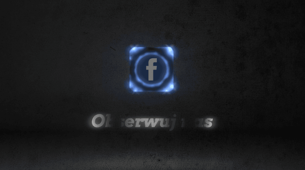 Firefly-Swarm-Social-Facebook-PL