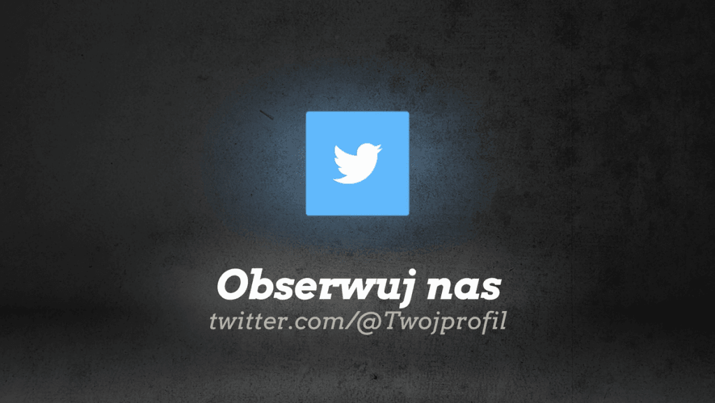 Firefly-Swarm-Social-Twitter-PL