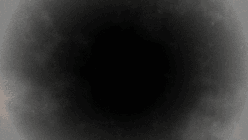Cloudy-Vignette-PL