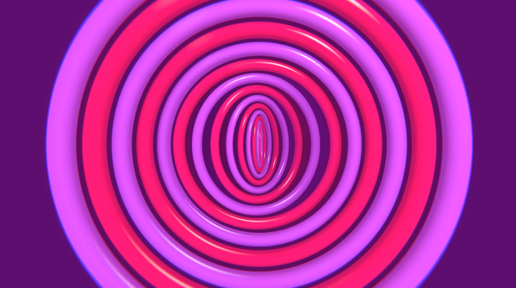 Background-Rings-Loop-PL