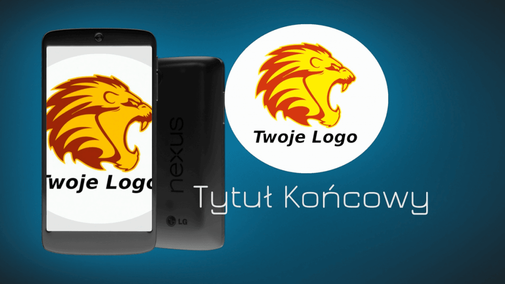 Android-App-Mockup-PL