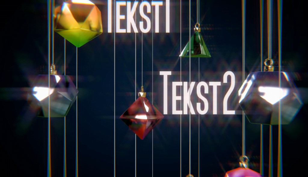 Baubles-Text-PL
