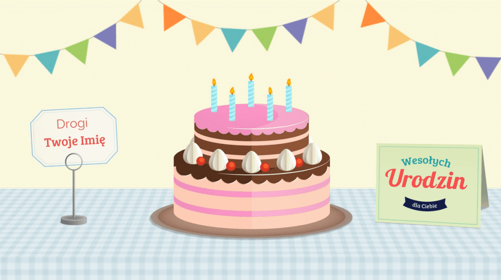 Birthday-Cake-PL