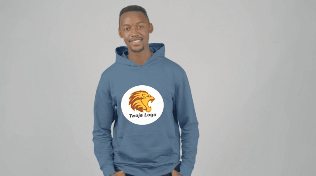 Black-Male-Hoodie-PL