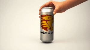 Can-Beer-PL