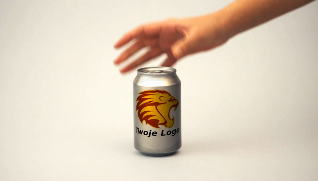 Can-Standard-Soda-PL