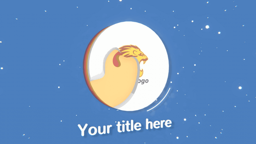 Badge-Circle-PL