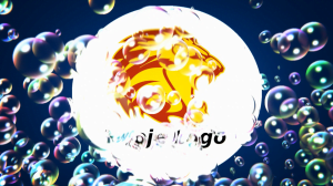 Bubbles-Logo-PL