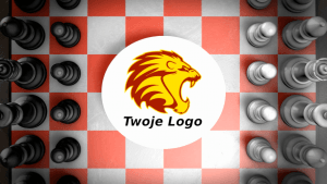 Chess-Set-Logo-Pl