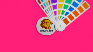 Color-Logo-PL