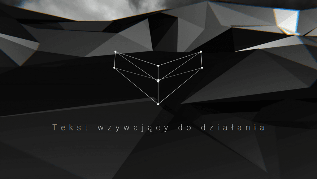 Dark-Sky-Outro-PL