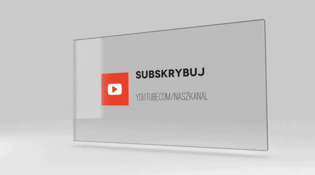 Glass-Outro-3-icons-PL