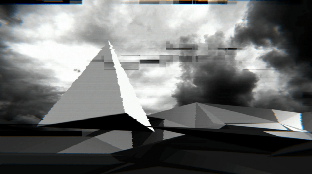Dark-Sky-Transition-PL