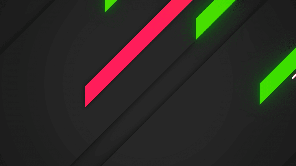 Diagonal-Logo-Transition-PL