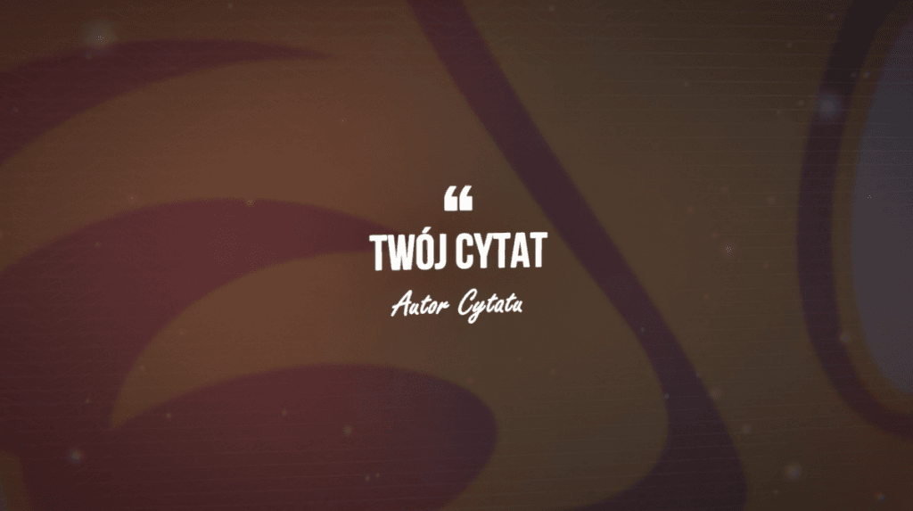 Cinematic-Quote-PL
