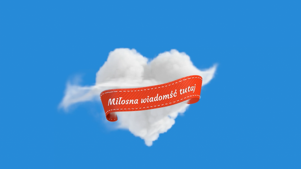 Cloud-Heart-PL