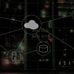 hosting-chmura-cloud-computing