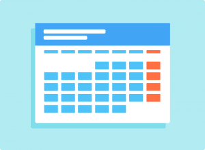 hosting-i-kalendarz