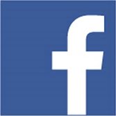 hosting-servizza-facebook