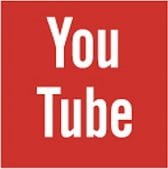 hosting-servizza-youtube