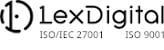 LexDigital Logo