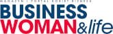 BusinessWoman&Life Logo