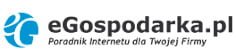 eGospodarka Logo